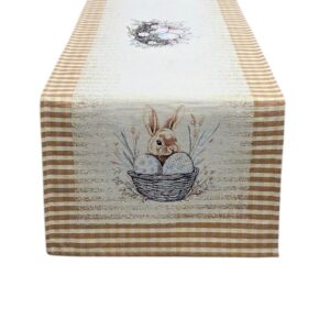 Runner Pasquale Cesto