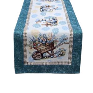 Runner Pasquale Carretto