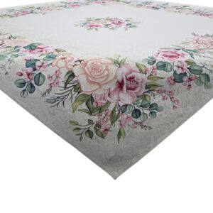 Centrotavola Bouquet di Rose