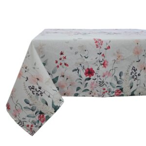 Tovaglia Fiori da Campo