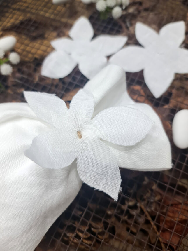 0012 Fiori di linoP2